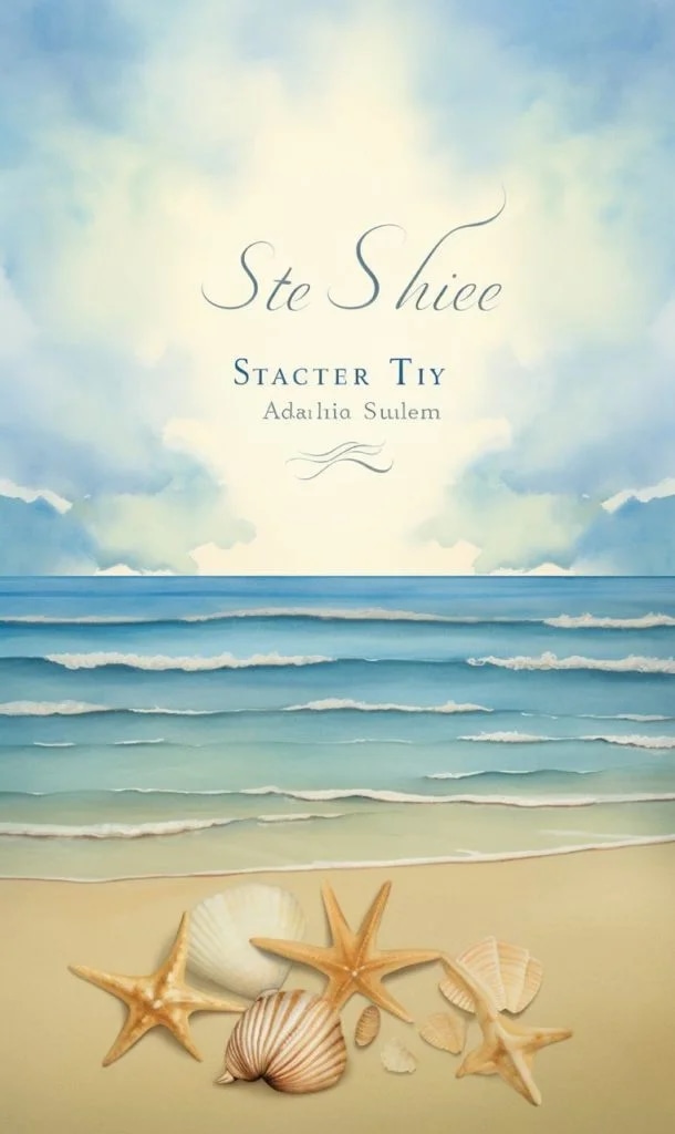 Промпт свадебных открыток №2