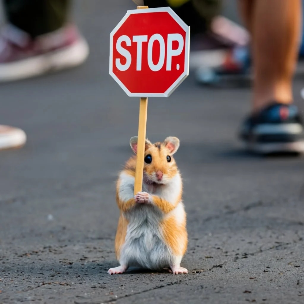 Промпт текста на изображениях с помощью DALL-E 3