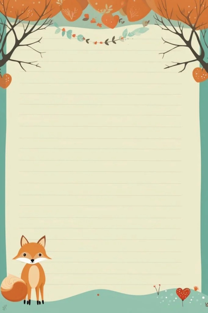 Промт обложки для тетрадей или открытка