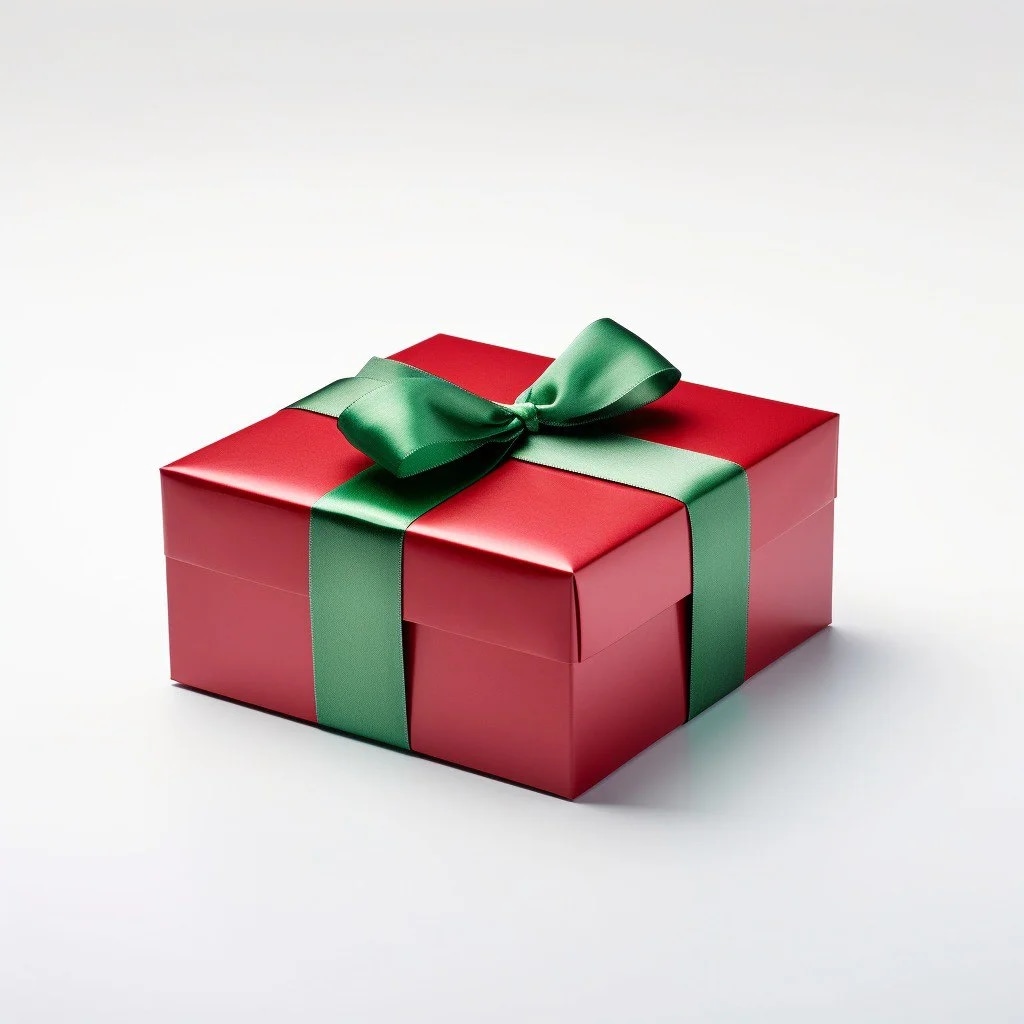 Промты объектов на белом фоне