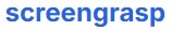 screengrasp.com