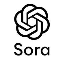sora (openai)