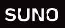 Suno