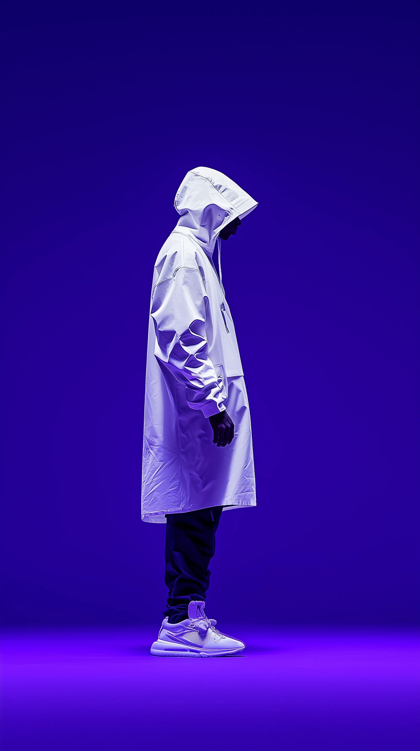 fashion photography, professional man model, shot ...