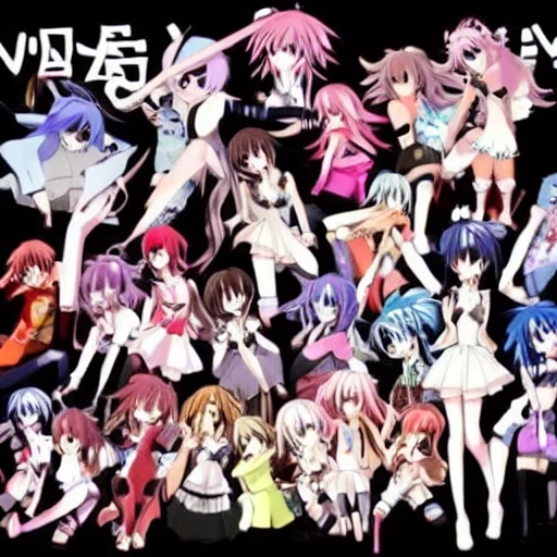 anime anime anime anime anime anime anime anime an...