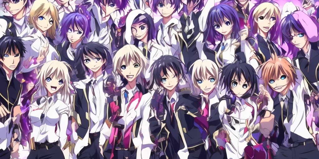 anime anime anime anime anime anime anime anime an...