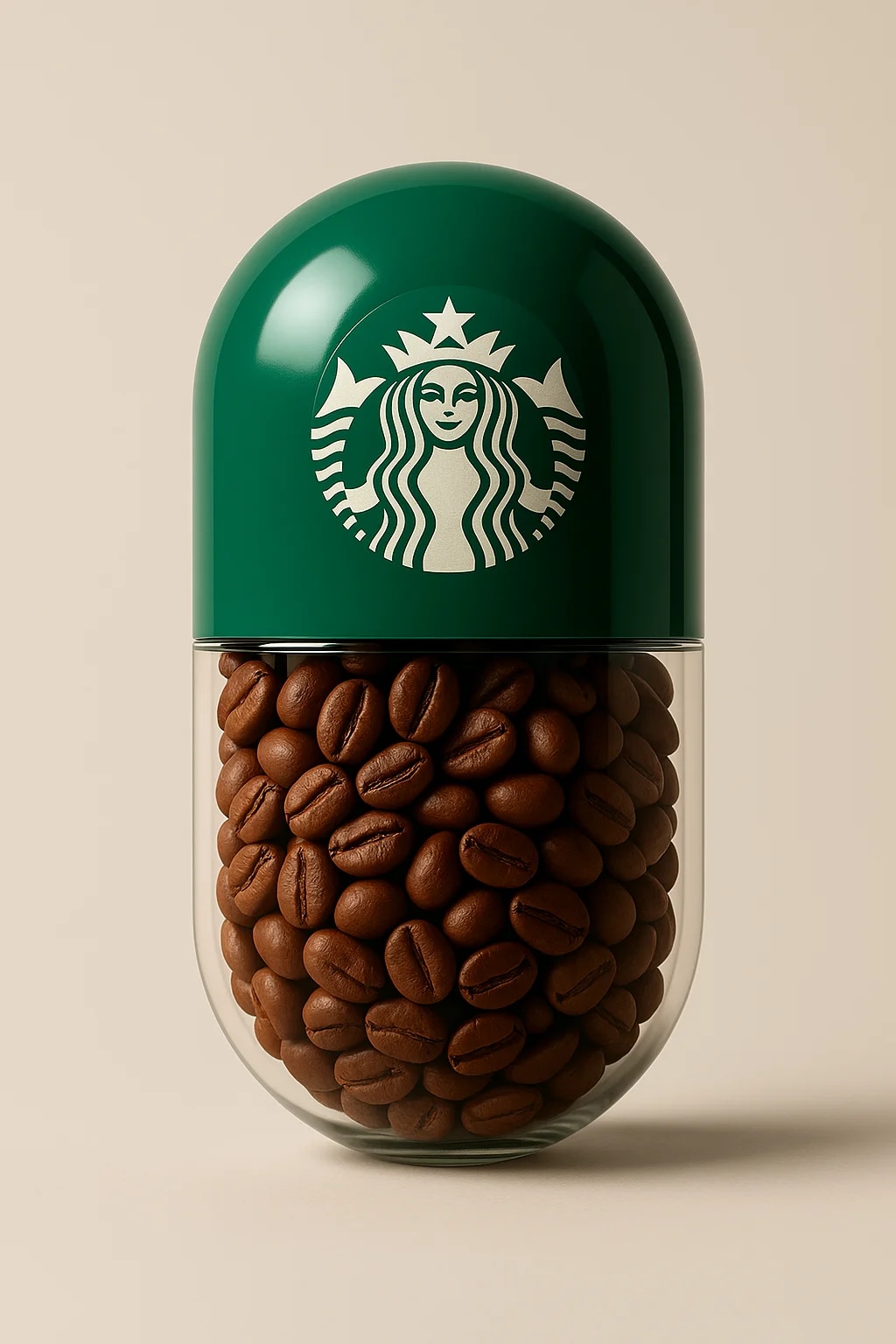 {
  "subject": {
    "type": "conceptual product...