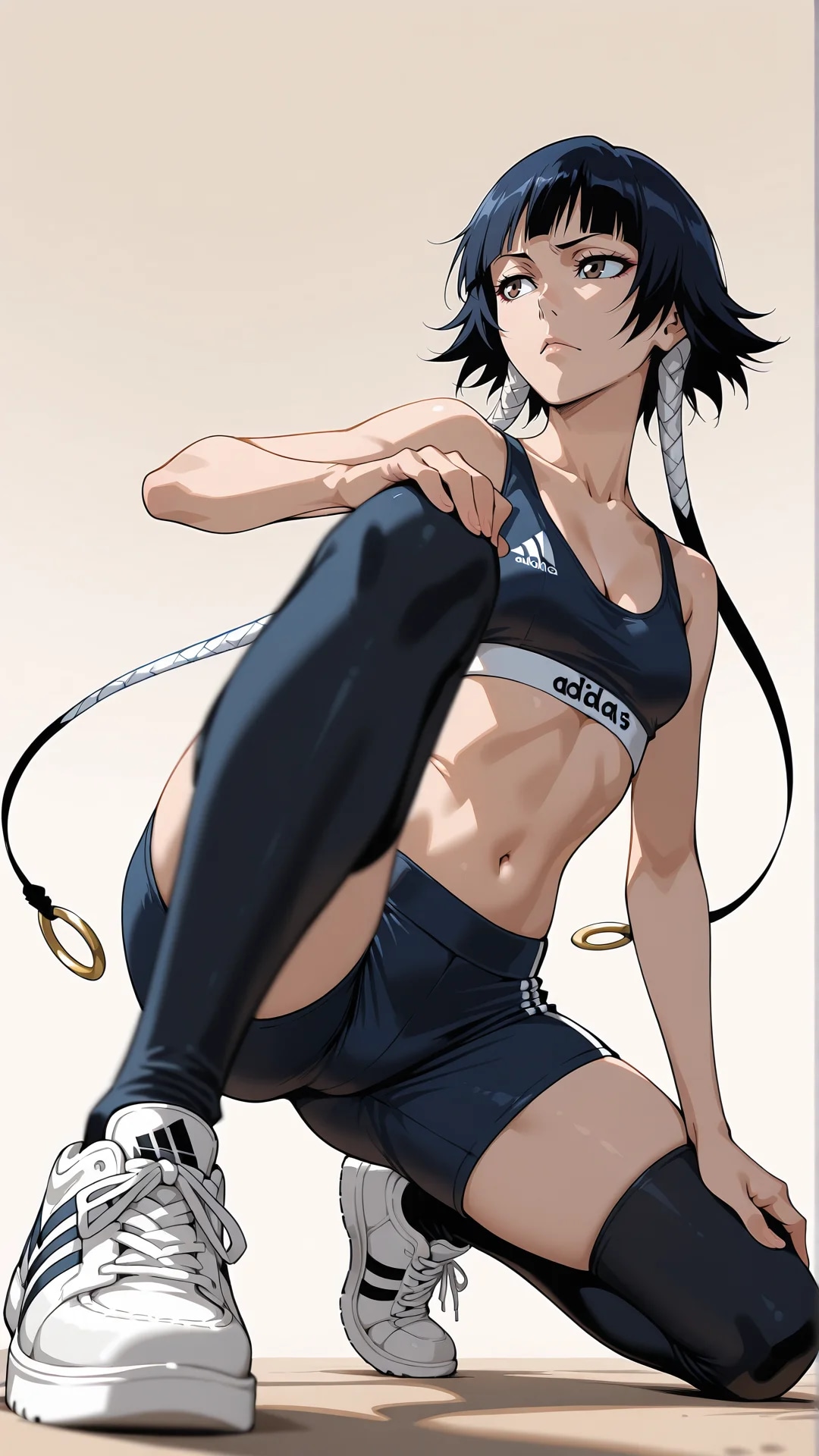 NTR MIX | illustrious-XL | Noob-XL prompt: masterpiece, best quality, amazing quality, very a...