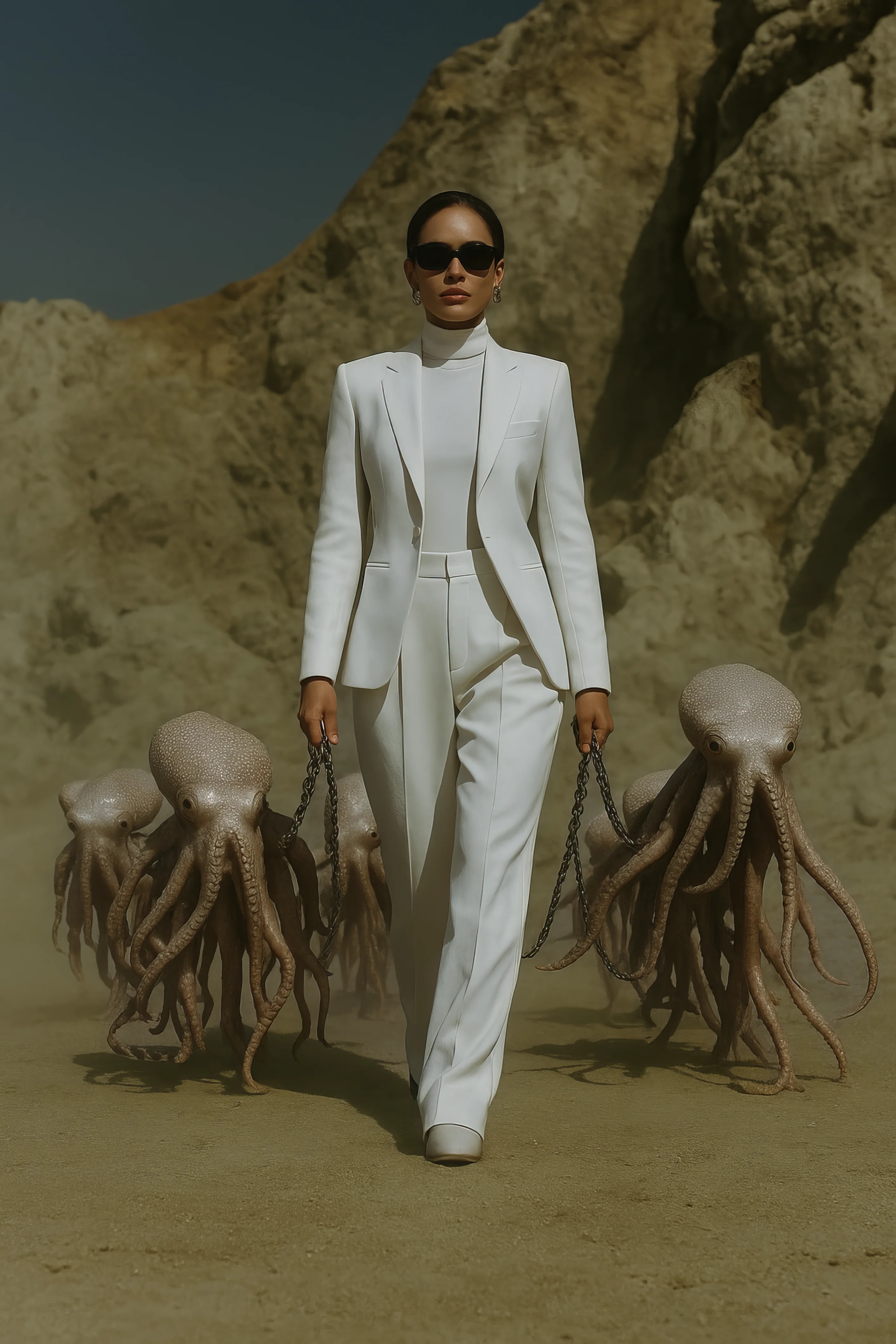 {
  "scene": {
    "setting": "rocky desert or m...