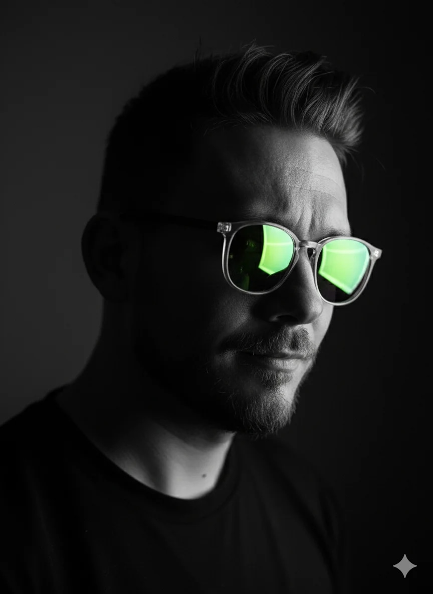 {
  "image_request": {
    "prompt": "A photorea...