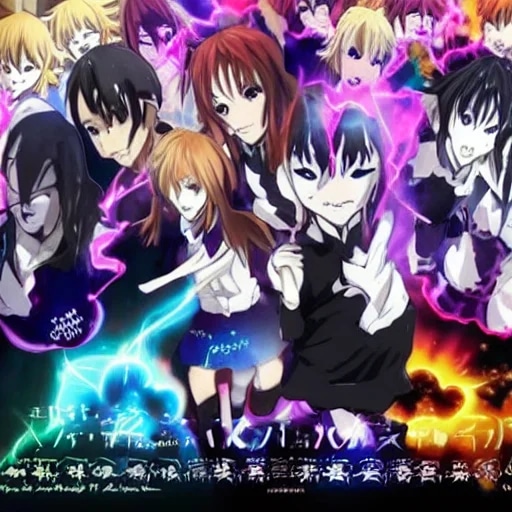 Anime, anime, anime, anime, anime, anime, anime, a...