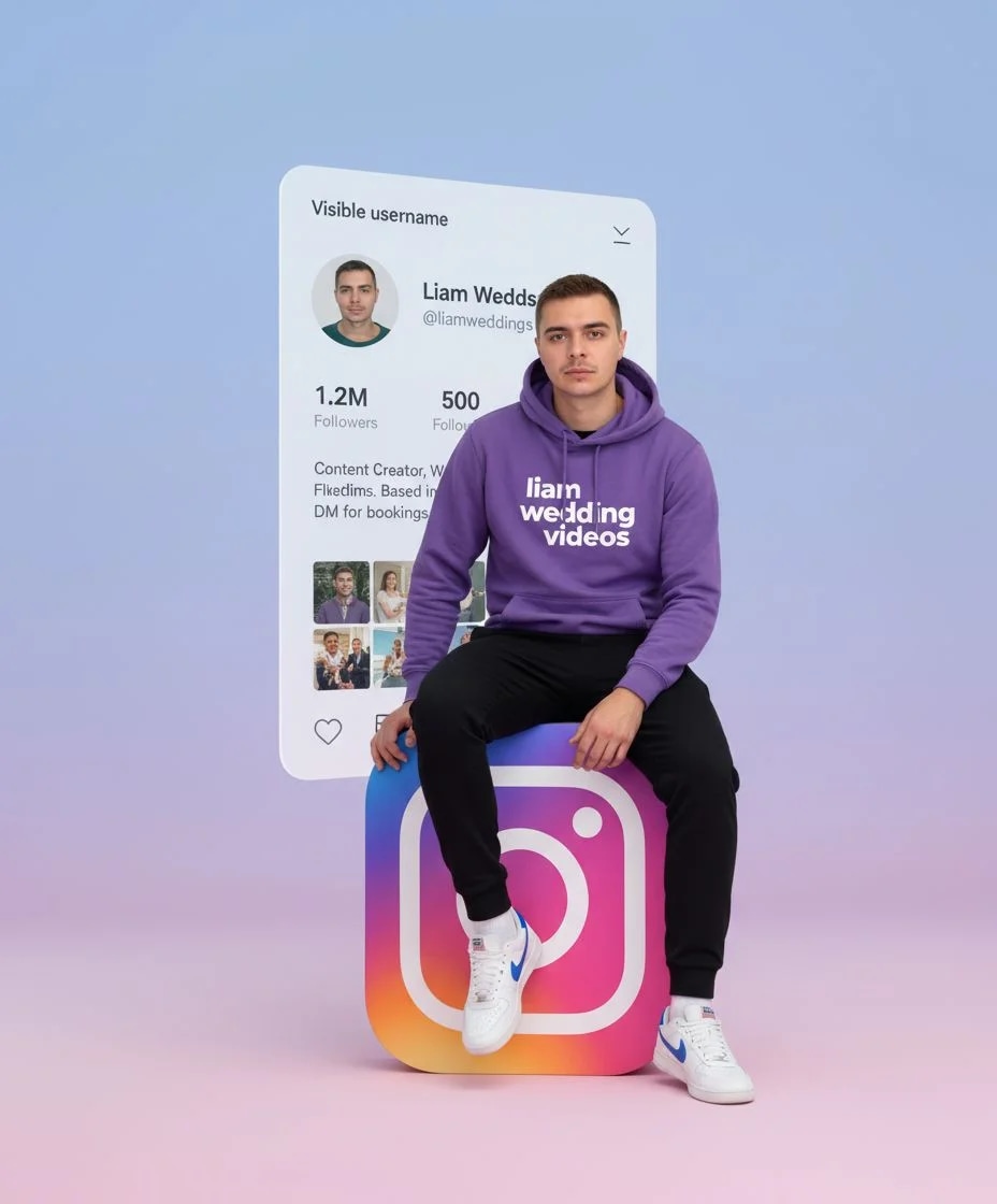 "Create a hyper-realistic image in vertical format...