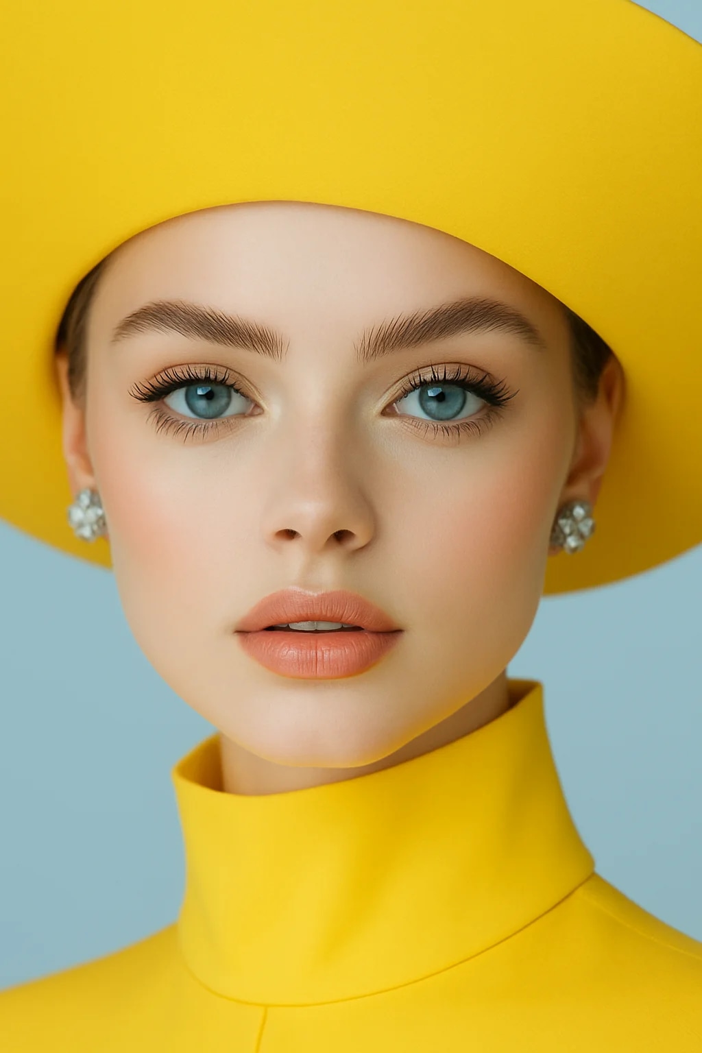 {
  "subject": {
    "type": "portrait",
    "g...