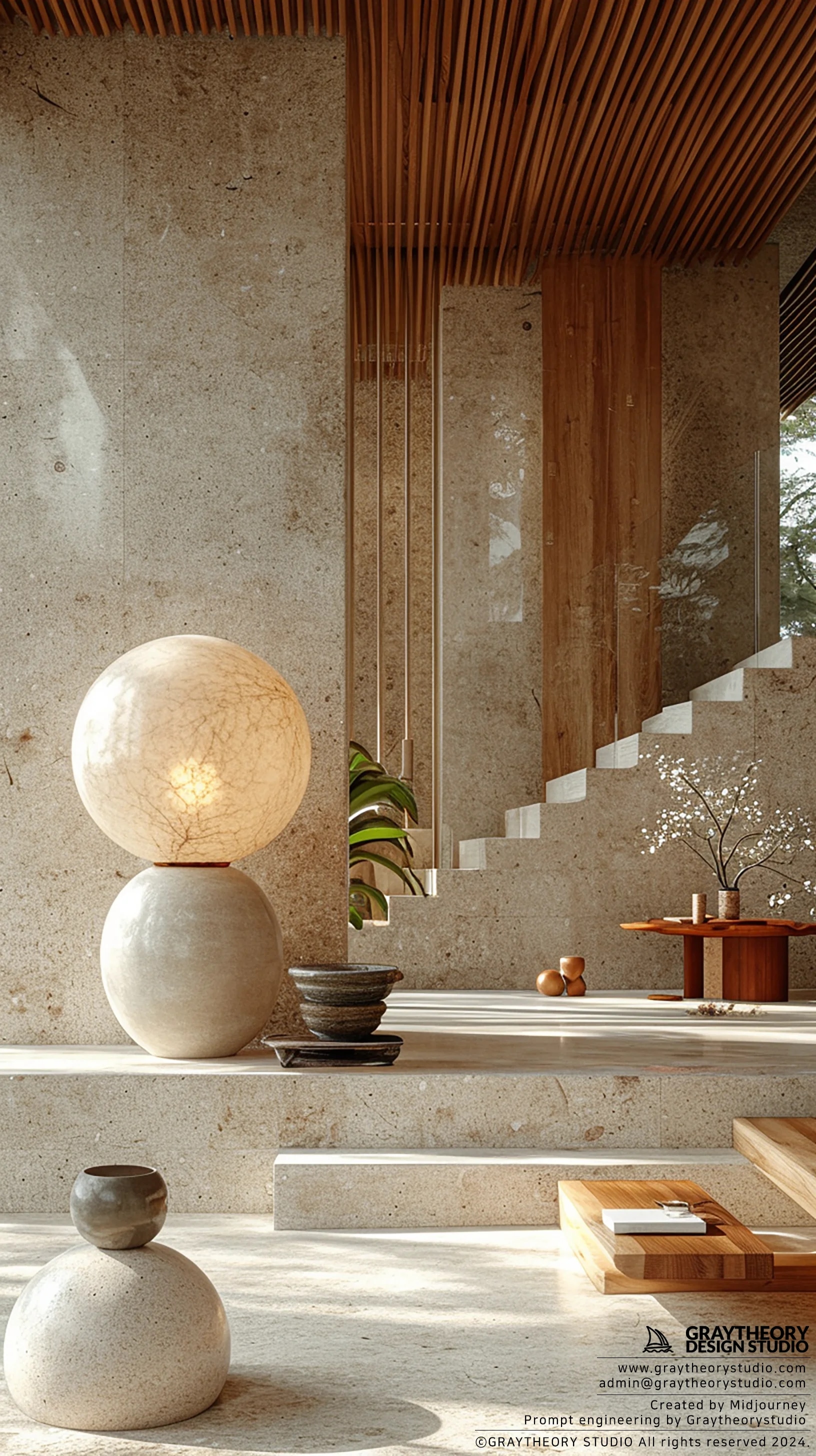 minimalistic of white ceramic base, 80mm f/1.7, sh...