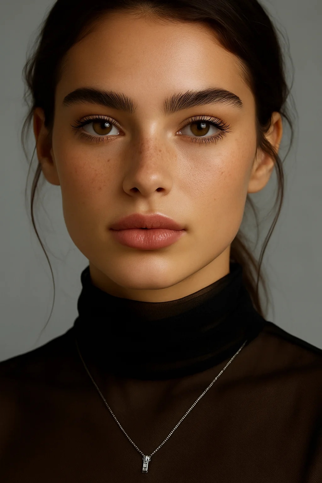 made with portrait prompt pro   coming soon guys