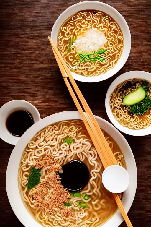 Instant noodle, instant ramen, noodle, cup ramen, ...