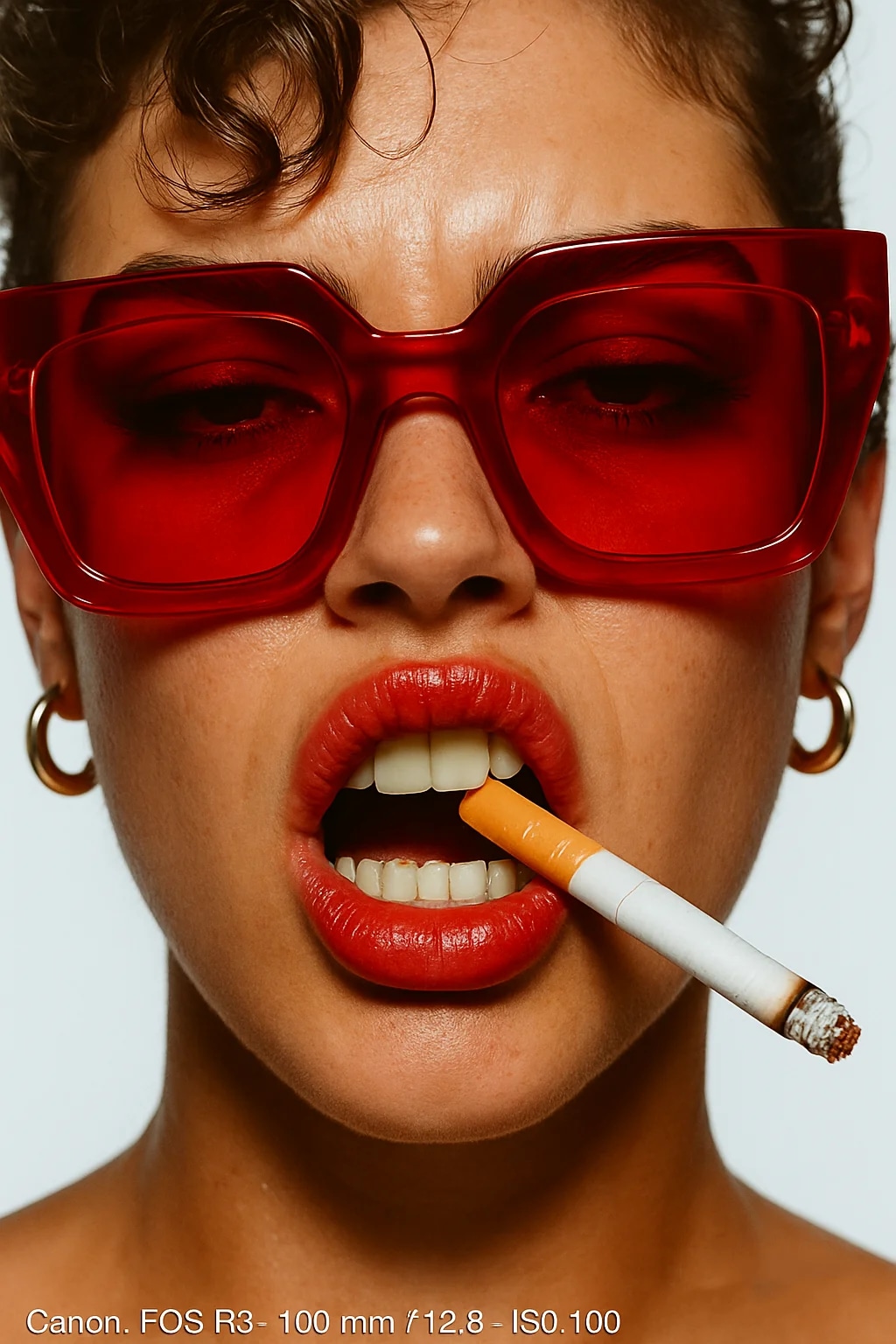 {
  "subject": {
    "gender": "female",
    "p...