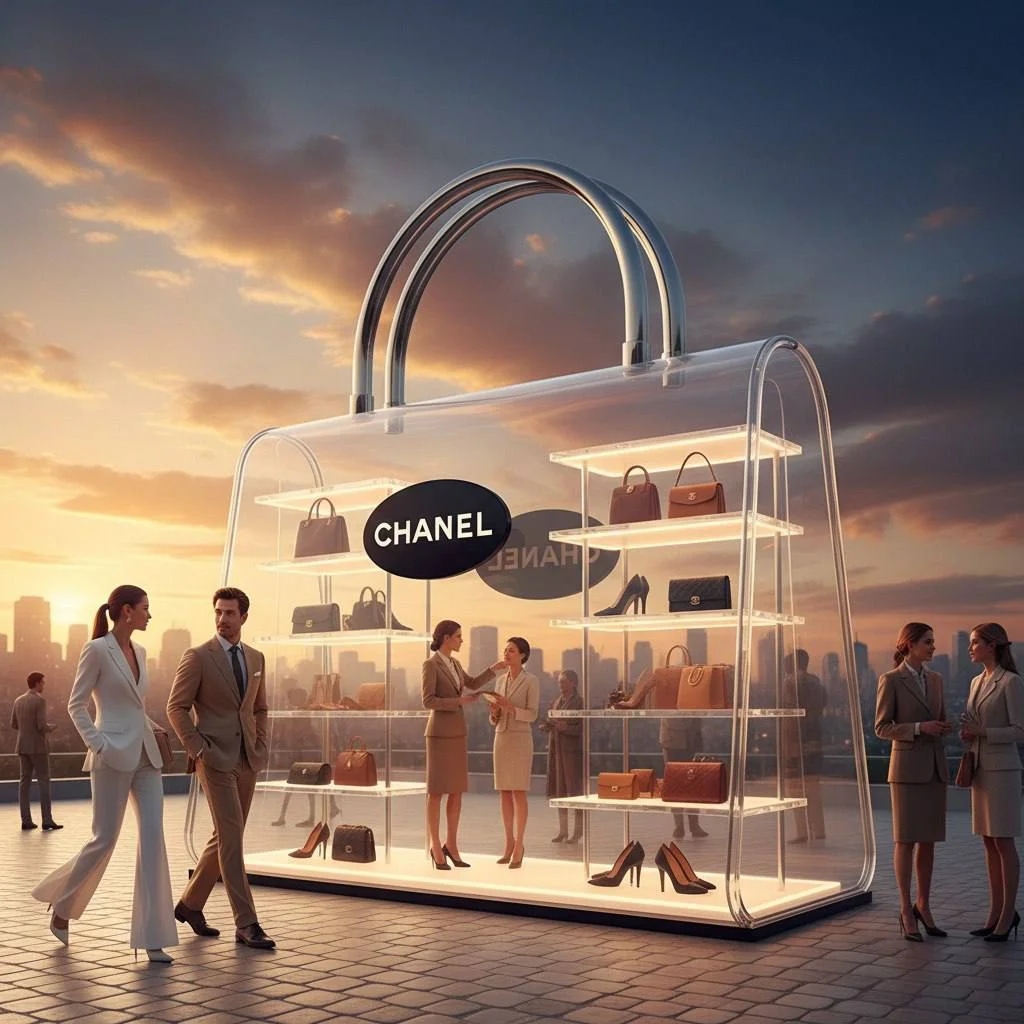 Использовано: