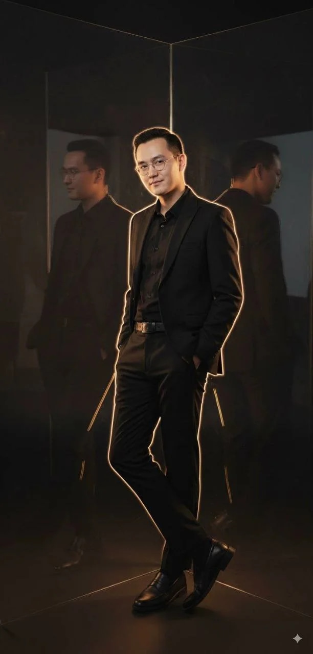 Фотосеты Nano Banano