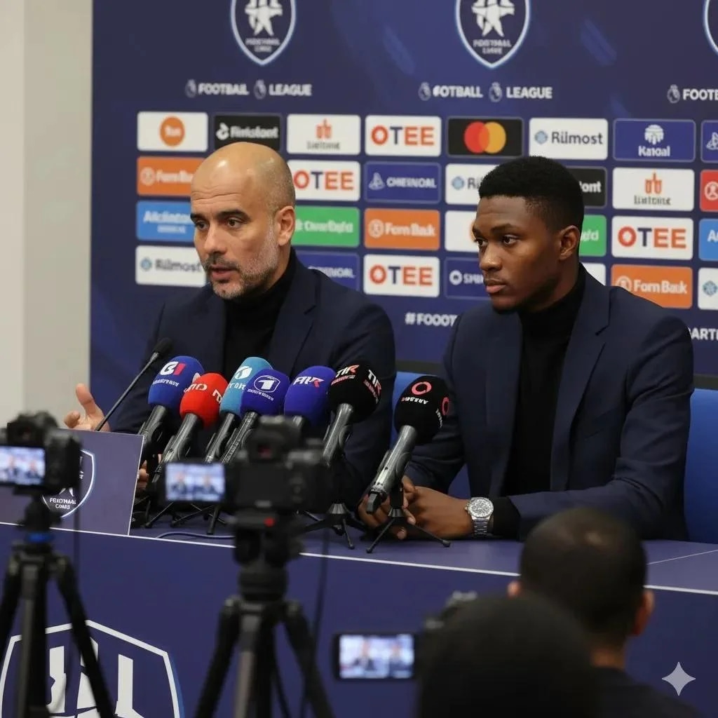 Фотки с пресс конференций , сгенерировать свою можете в нашем боте t.me/VeoSeeBot