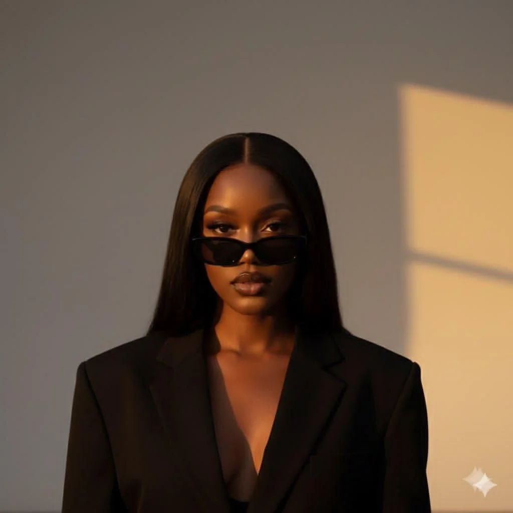 T.me/VeoSeeBot Работа с фото