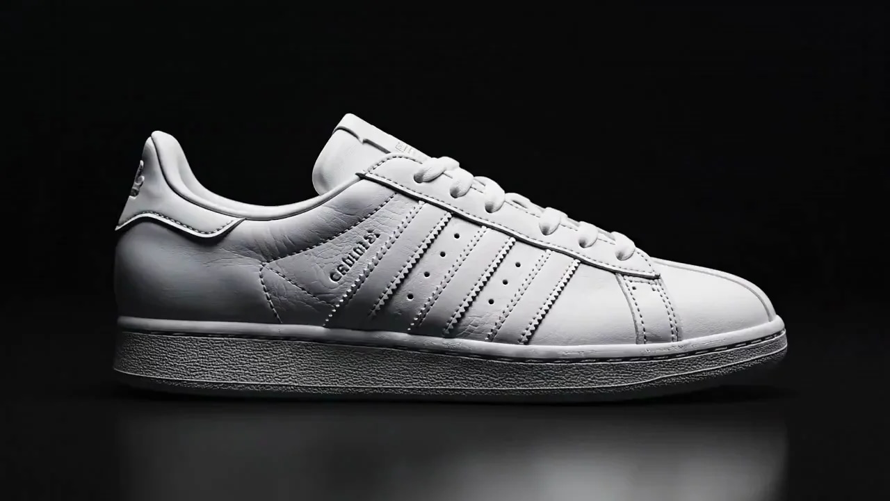 Ведёт себя лучше при таких трансформациях, не заметил косяков также с надписями, что было часто в Ve