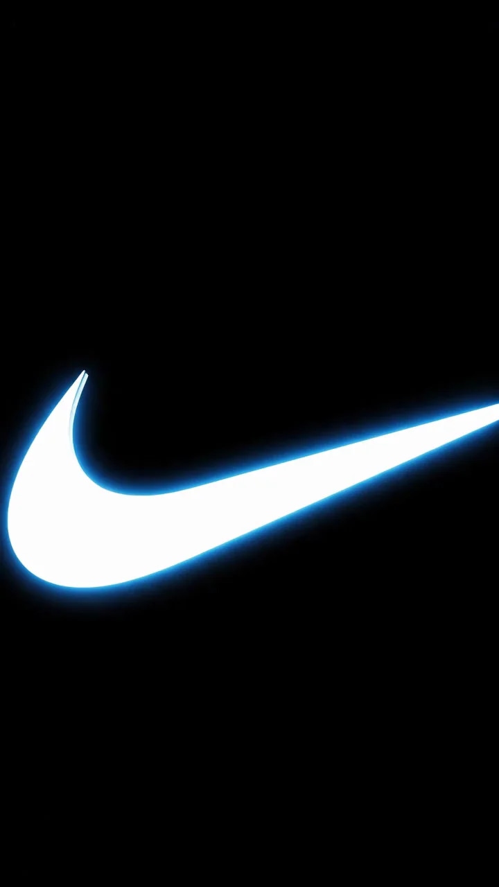 Рекламы брендов с Json промптами