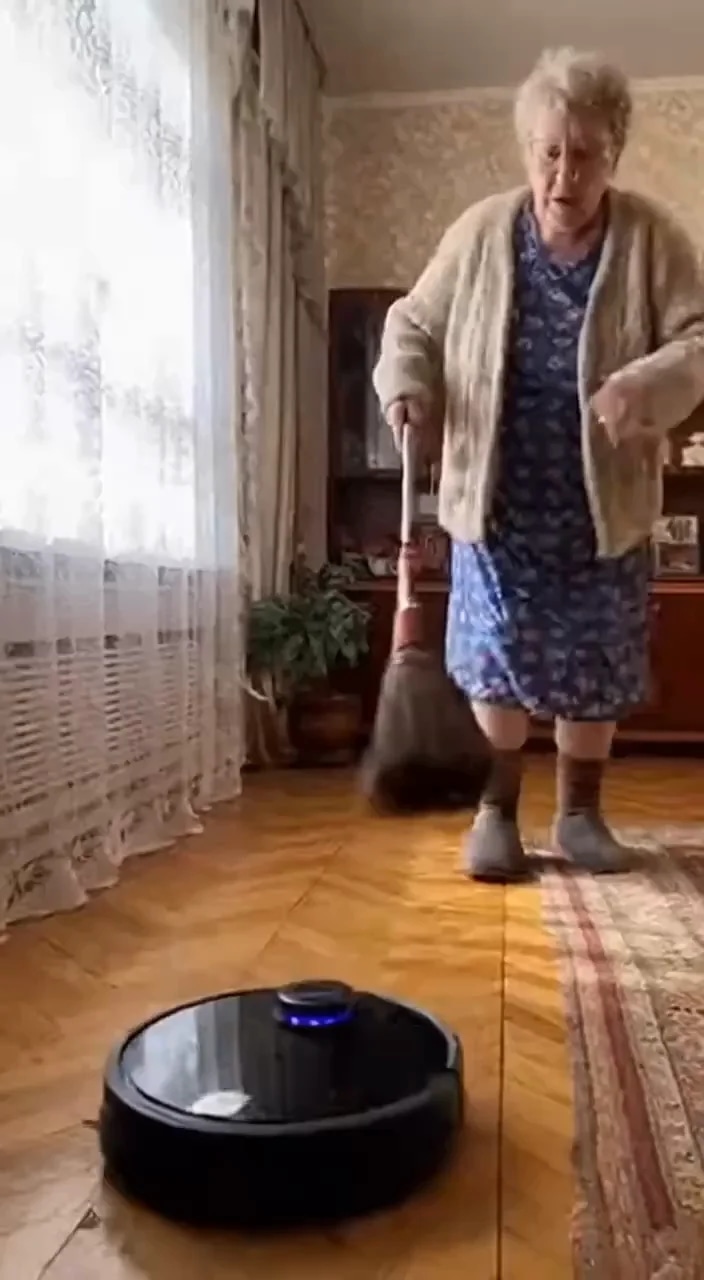 Сгенерировано в нашем боте