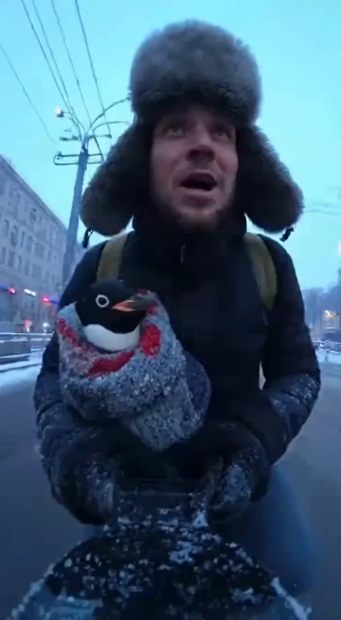 Сгенерировано в нашем боте