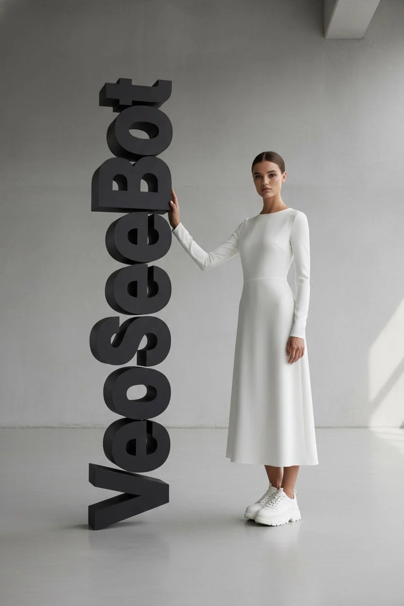 Nano Banano фотосессия, грузите свое фото и пишите промпт. Генерировать