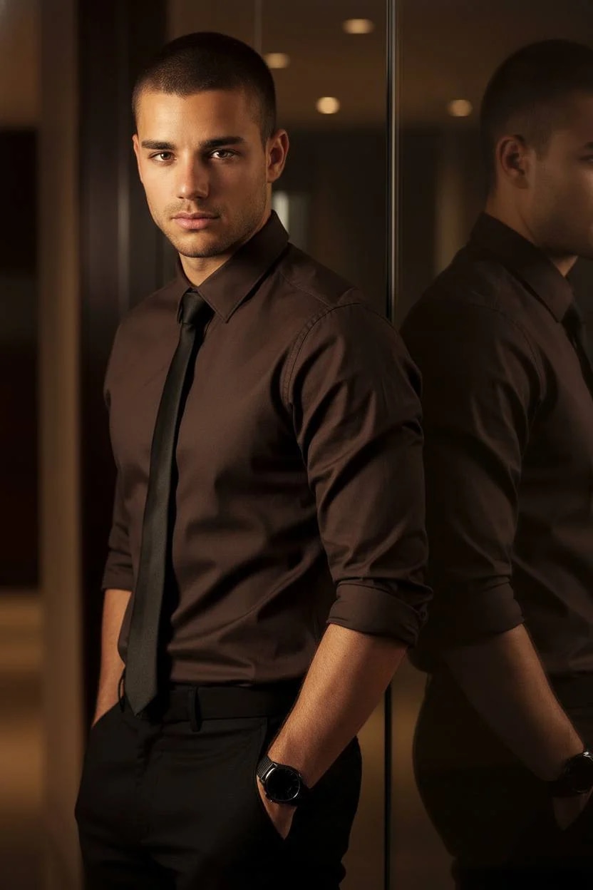 Ultra-realistic cinematic portrait, moody natural lighting, soft focus