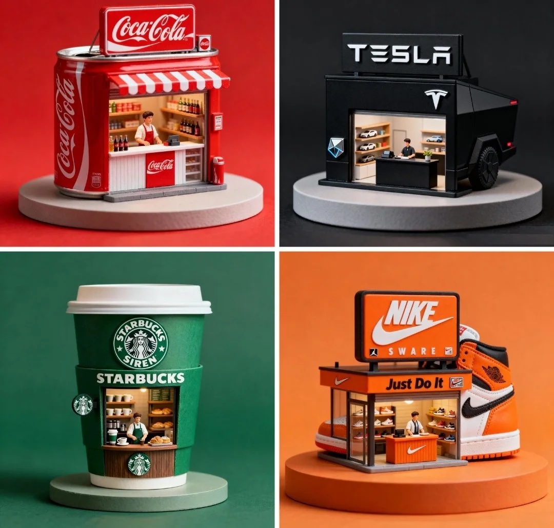 SeeDream- сгенерировать можно тут t.me/VeoSeeBot