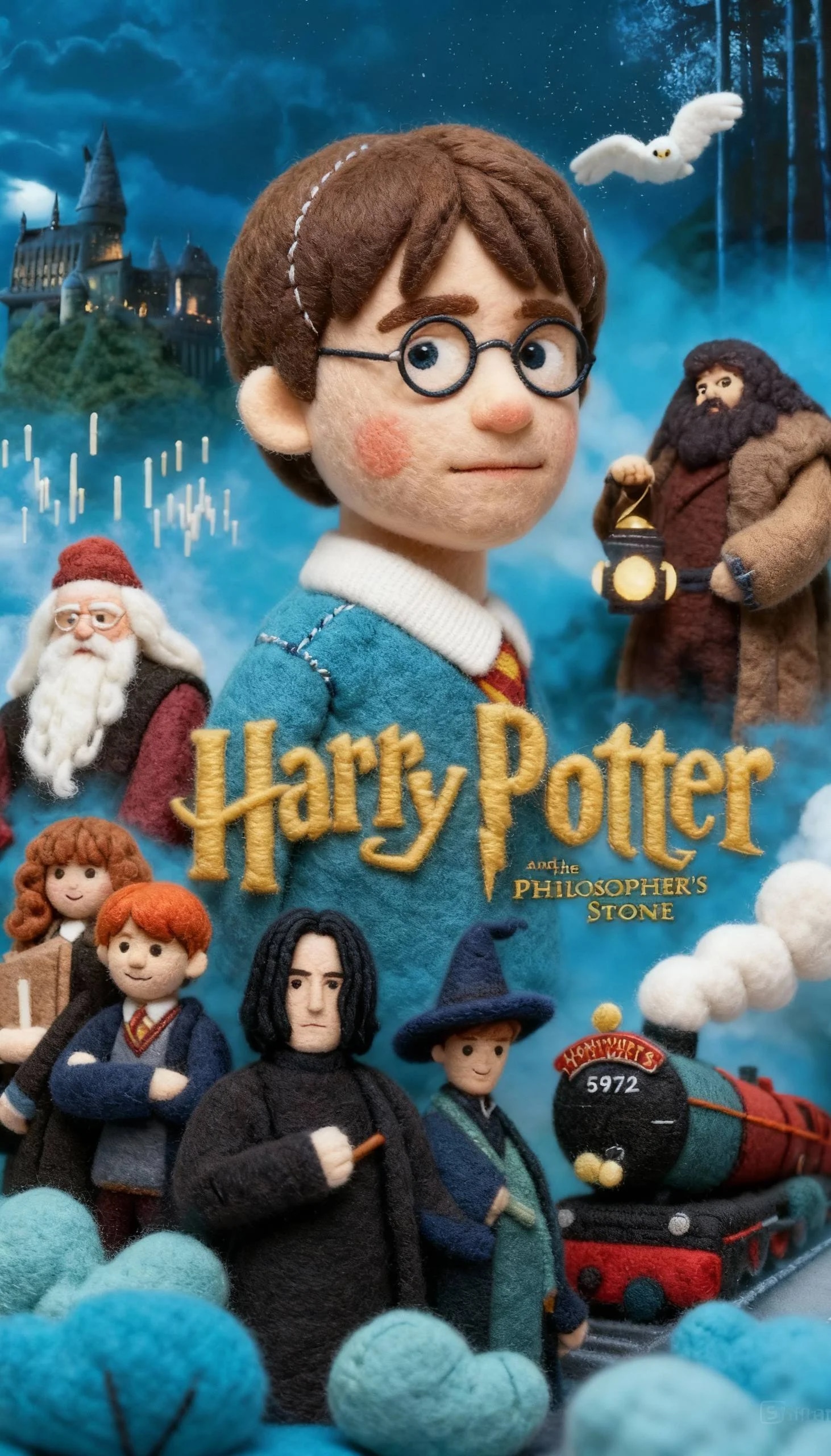 Изображение сделано с помощью: