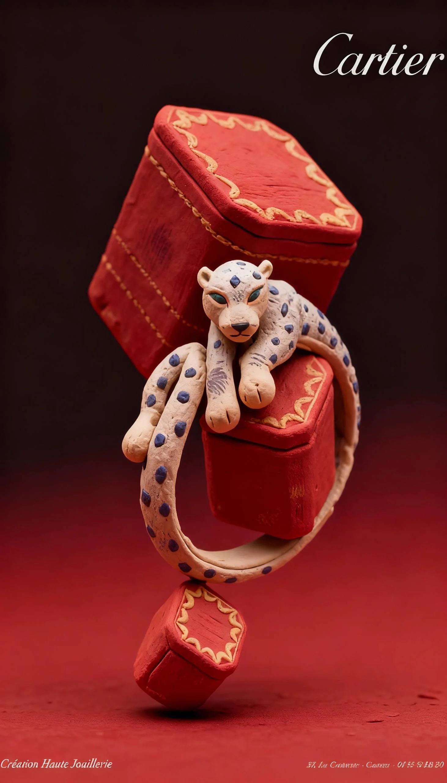 Изображение сделано с помощью: