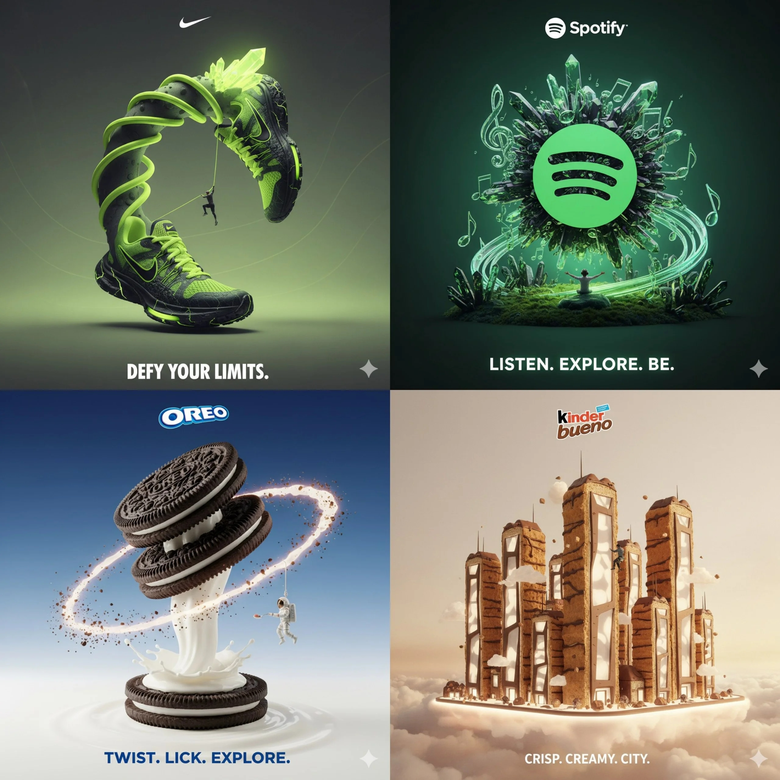 Сделать можно t.me/VeoSeeBot