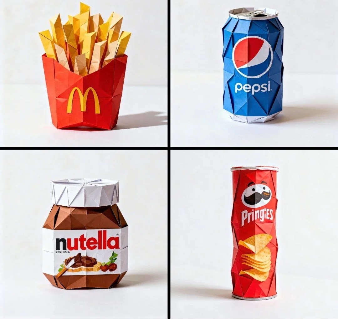 Давно ещё выложили)