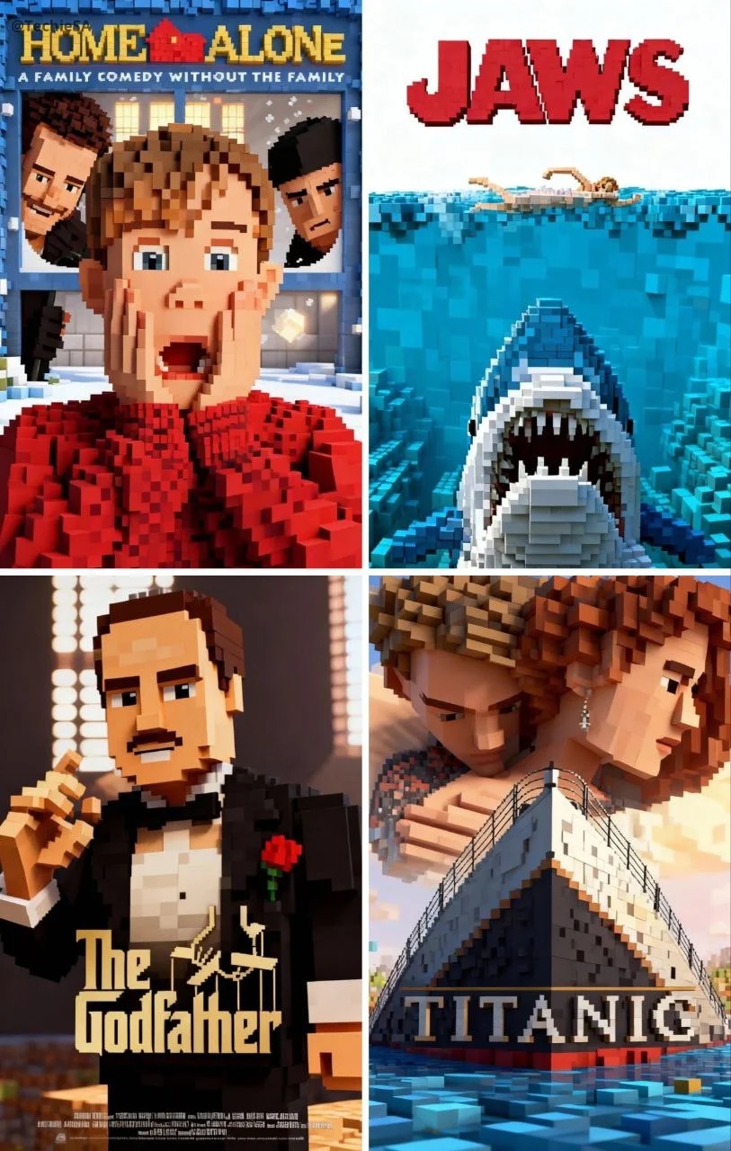 SeeDream в t.me/VeoSeeBot