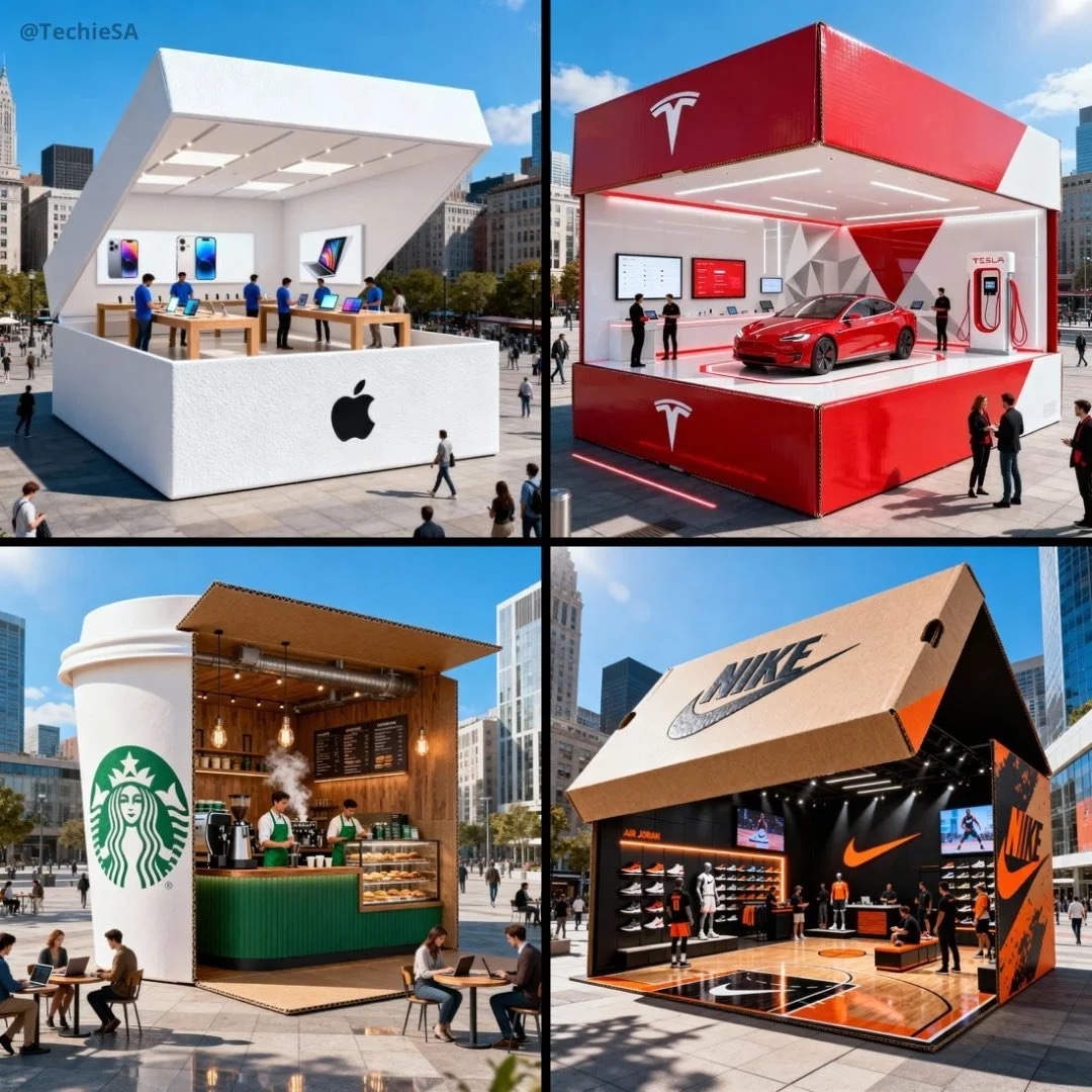 T.me/VeoSeeBot - сгенерировать