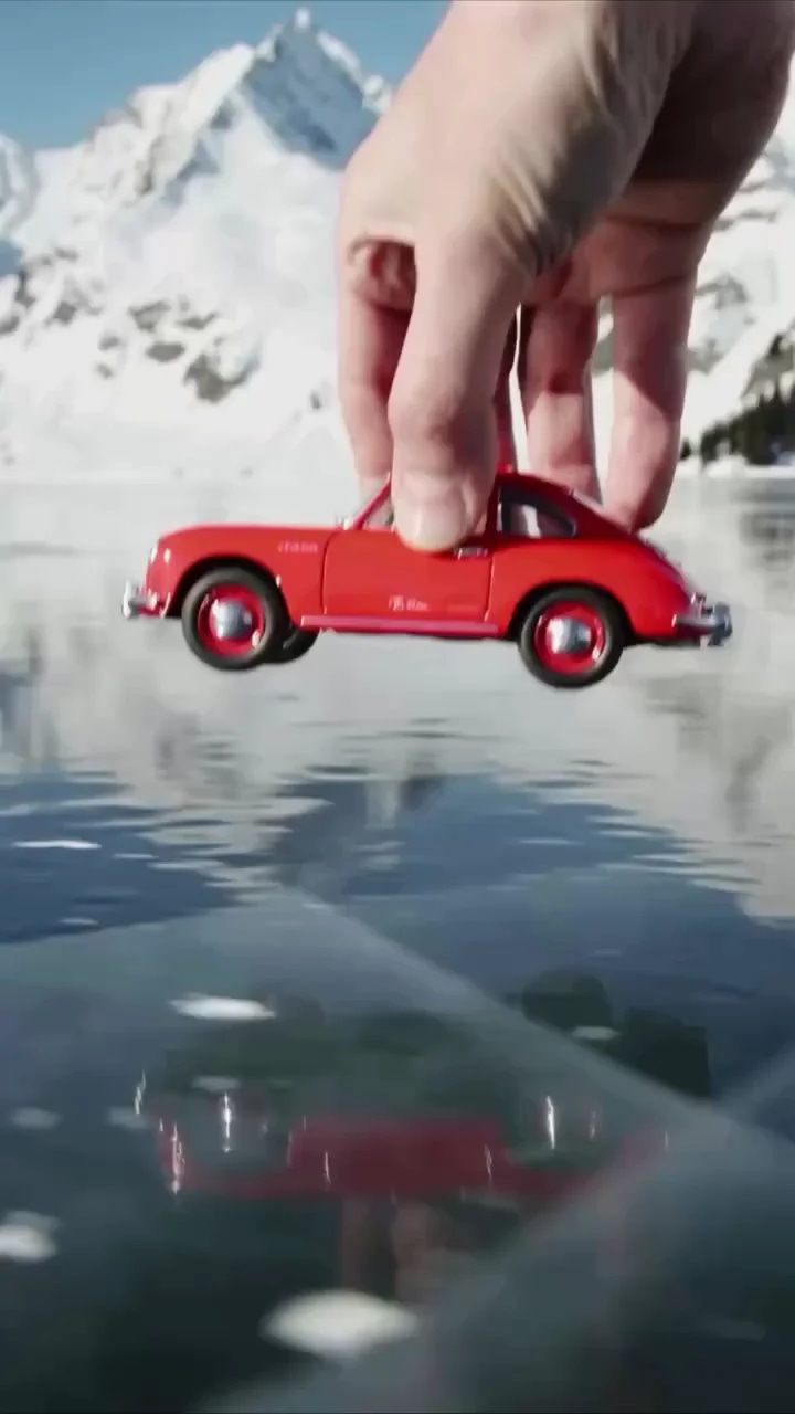 Повторила идею, которая мне очень понравилась