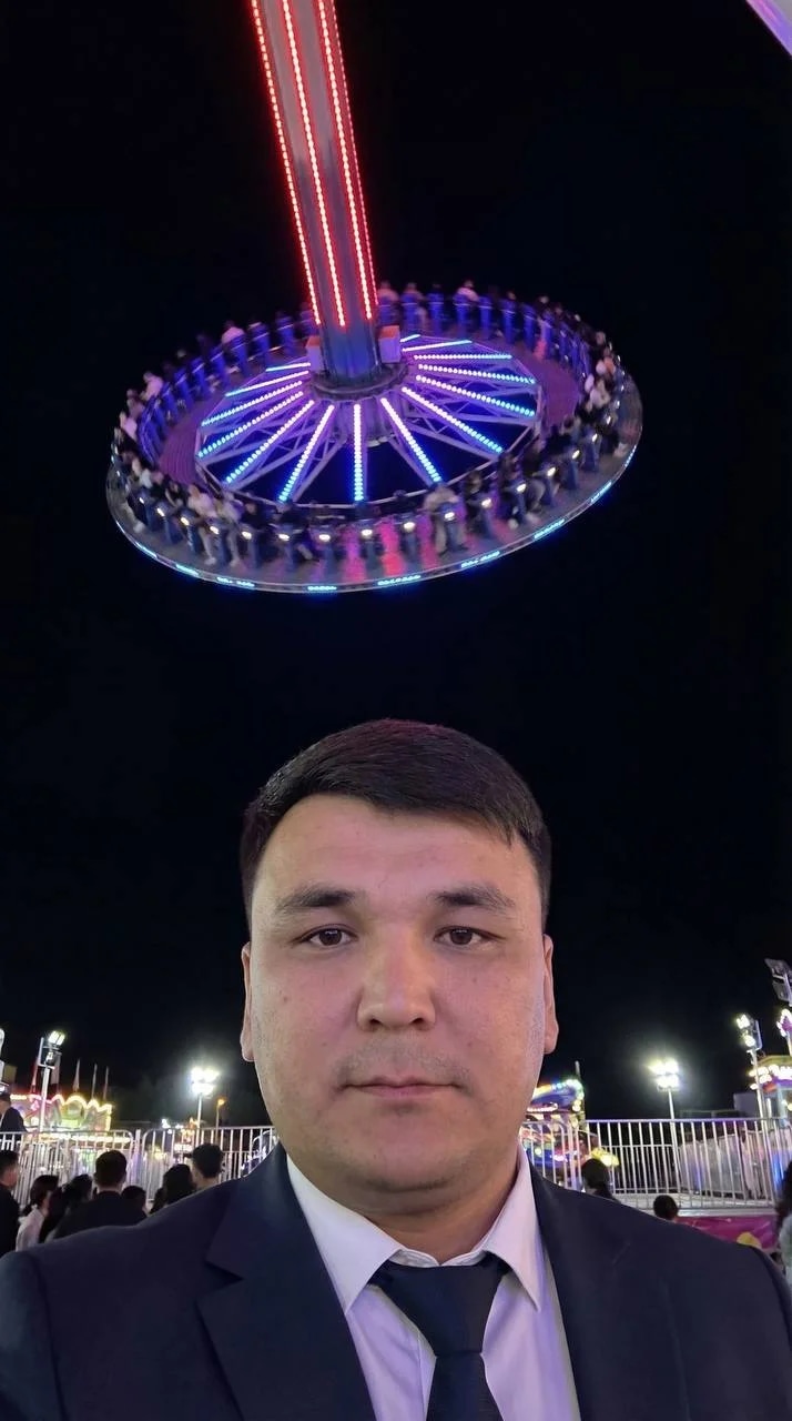photorealistic vertical selfie taken on a smartphone at a nighttime ca