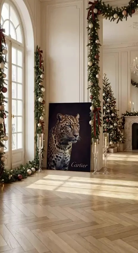 1. Заходим в бот VeoSeeBot