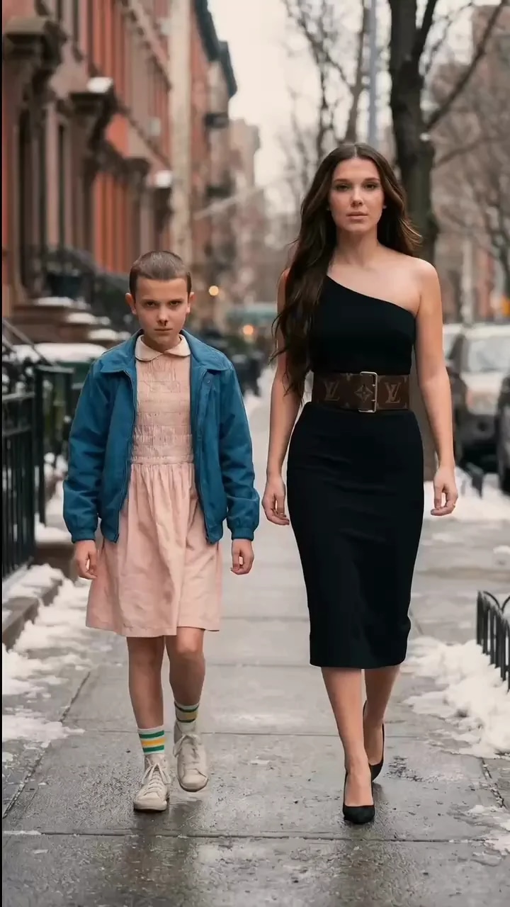 base image as the exact composition reference. Do NOT change framing, 