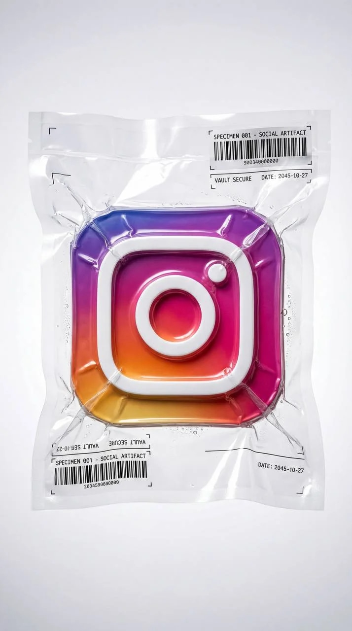 У нас тут подъехал тренд с упаковкой Вашего лого в вакуум  Быстро повторяем