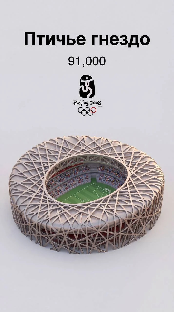 clear 45° top-down isometric miniature 3D cartoon scene of STADIUM [ В