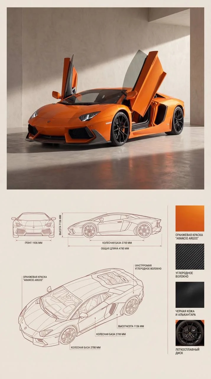 image as the exact visual reference for the product. The form, proport