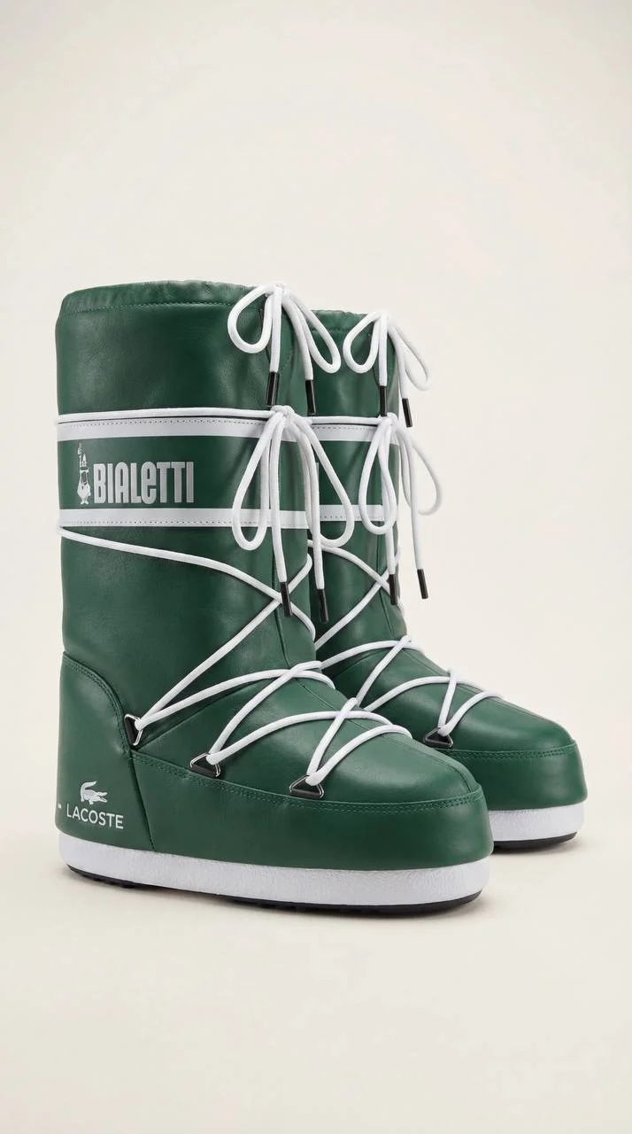 Premium object strictly with photo-reference, keep the exact shape, pr