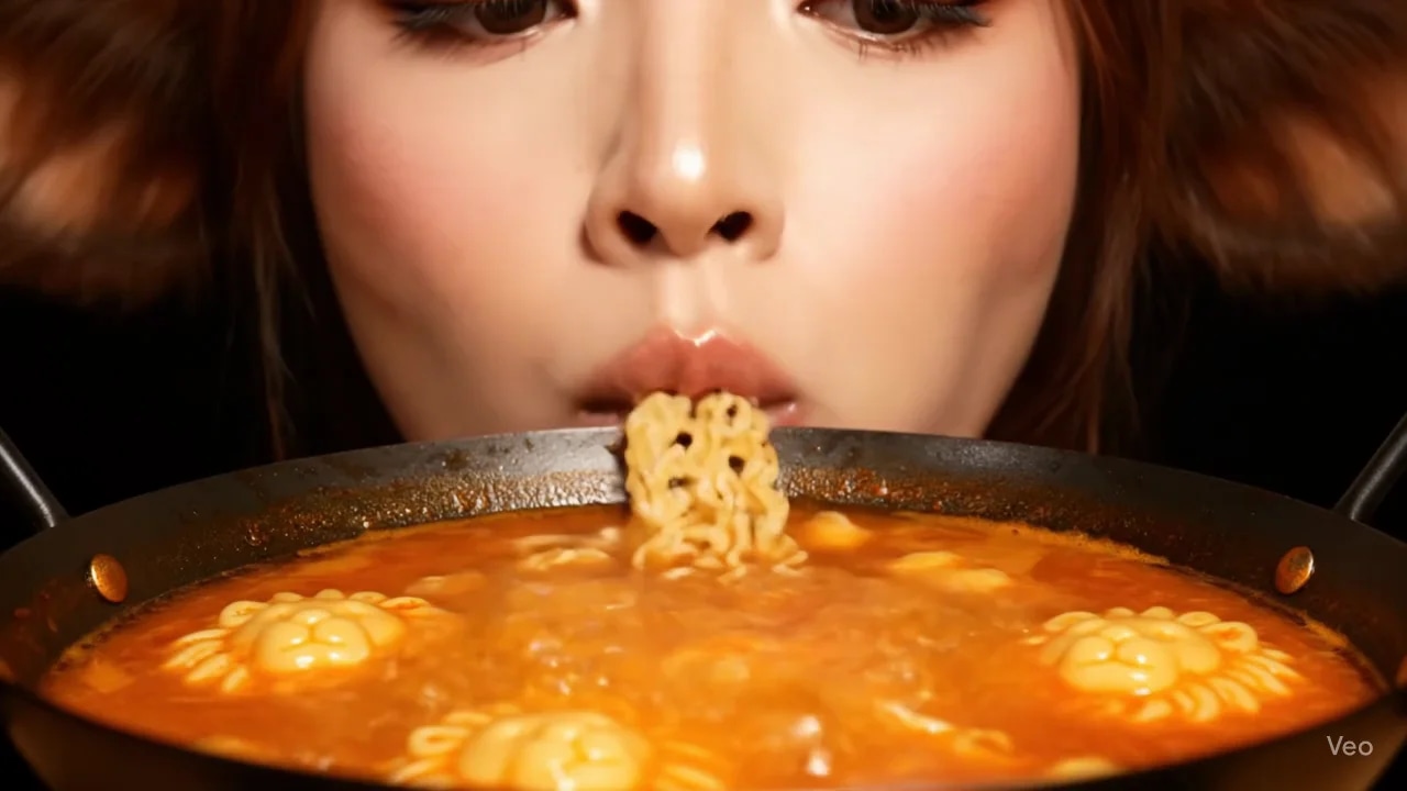 Промпт↗️↗️