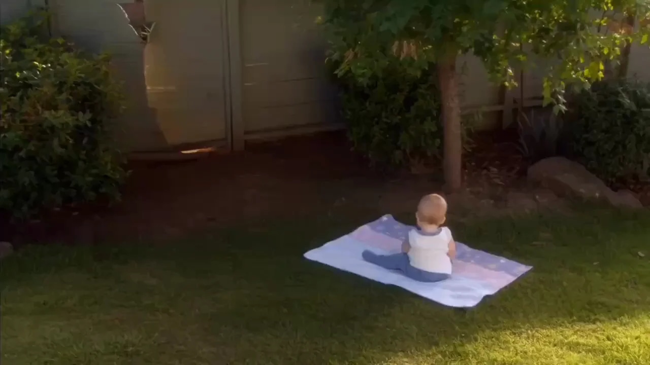 👶🏻КЛАССНЫЙ ПРОМПТ