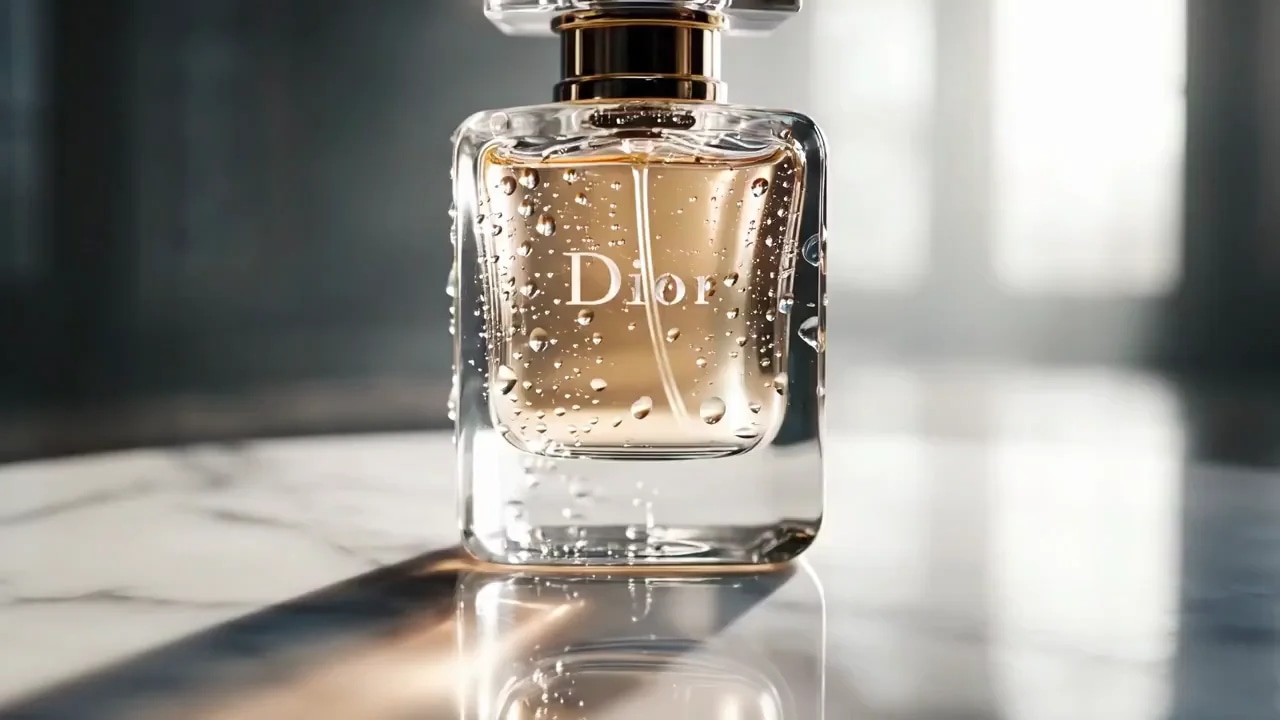 Как делать промпты для  конкретных продуктов разбирайте👇