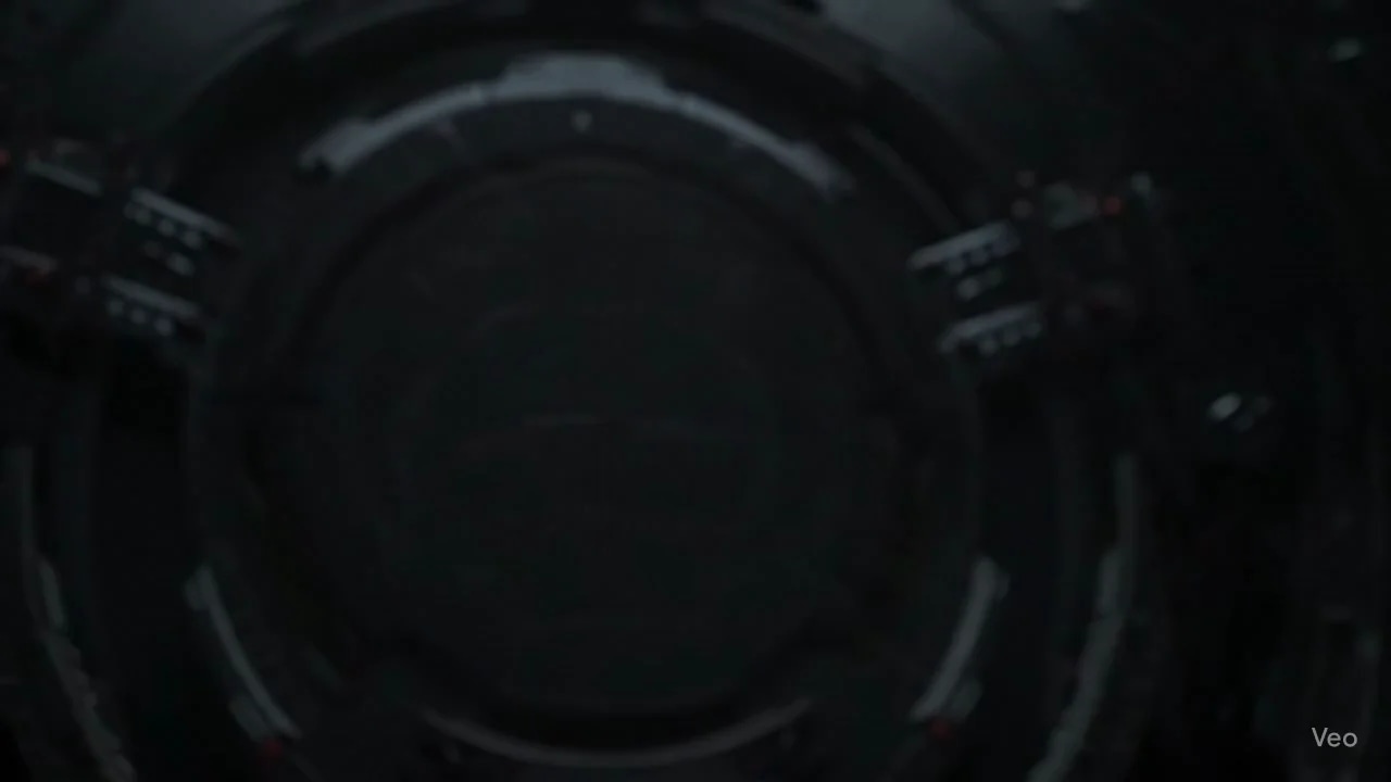 Берём в работу топовый промпт, сгенерировать можно здесь✅ @veoseebot